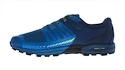 Scarpe running uomo Inov-8  Roclite 275 M V2 (M) Blue/Navy/Lime