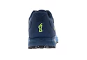 Scarpe running uomo Inov-8  Roclite 275 M V2 (M) Blue/Navy/Lime