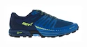 Scarpe running uomo Inov-8  Roclite 275 M V2 (M) Blue/Navy/Lime