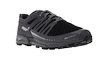 Scarpe running uomo Inov-8  Roclite 275 M V2 (M) Grey/Black