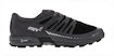 Scarpe running uomo Inov-8  Roclite 275 M V2 (M) Grey/Black