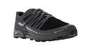 Scarpe running uomo Inov-8  Roclite 275 M V2 (M) Grey/Black