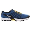 Scarpe running uomo Inov-8  Roclite 290 Blue/Yellow  UK 11