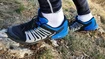 Scarpe running uomo Inov-8  Roclite