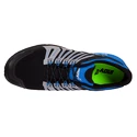 Scarpe running uomo Inov-8  Roclite