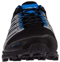 Scarpe running uomo Inov-8  Roclite