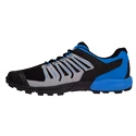 Scarpe running uomo Inov-8  Roclite