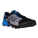 Scarpe running uomo Inov-8  Roclite