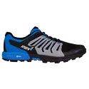 Scarpe running uomo Inov-8  Roclite