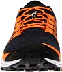 Scarpe running uomo Inov-8  Roclite