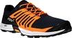 Scarpe running uomo Inov-8  Roclite