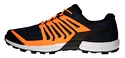 Scarpe running uomo Inov-8  Roclite