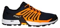 Scarpe running uomo Inov-8  Roclite