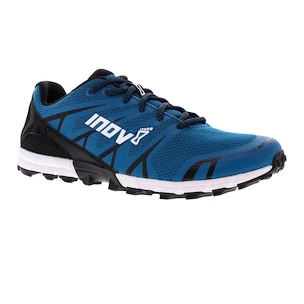 Scarpe running uomo Inov-8  Trail Talon 235 Blue/Navy/White