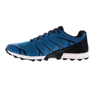 Scarpe running uomo Inov-8  Trail Talon 235 Blue/Navy/White