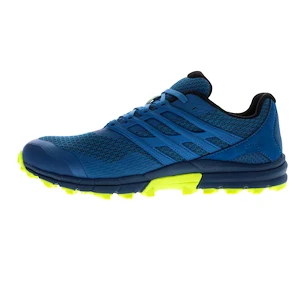 Scarpe running uomo Inov-8  Trail Talon 290 Blue/Navy/Yellow