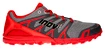 Scarpe running uomo Inov-8  Trail Talon