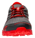 Scarpe running uomo Inov-8  Trail Talon