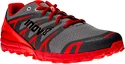 Scarpe running uomo Inov-8  Trail Talon