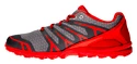 Scarpe running uomo Inov-8  Trail Talon