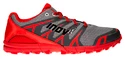 Scarpe running uomo Inov-8  Trail Talon