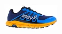 Scarpe running uomo Inov-8 Trailfly G 270 V2 M (S) Blue/Nectar  UK 8,5