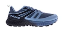 Scarpe running uomo Inov-8 Trailfly M (Wide) Blue Grey/Black/Slate  UK 9,5