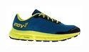 Scarpe running uomo Inov-8 Trailfly Ultra G 280 M (S) Blue/Yellow