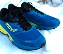 Scarpe running uomo Inov-8  Trailroc G 280 blue