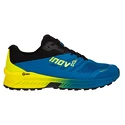 Scarpe running uomo Inov-8  Trailroc G 280 blue