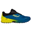 Scarpe running uomo Inov-8  Trailroc G 280 blue  UK 9,5