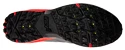 Scarpe running uomo Inov-8  Trailroc G 280 grey