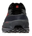 Scarpe running uomo Inov-8  Trailroc G 280 grey