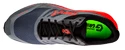 Scarpe running uomo Inov-8  Trailroc G 280 grey