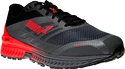 Scarpe running uomo Inov-8  Trailroc G 280 grey