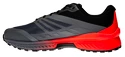 Scarpe running uomo Inov-8  Trailroc G 280 grey