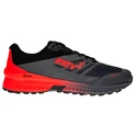 Scarpe running uomo Inov-8  Trailroc G 280 grey