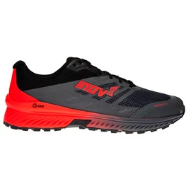 Scarpe running uomo Inov-8 Trailroc G 280 grey