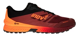 Scarpe running uomo Inov-8 Trailroc G 280 red