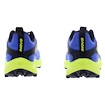 Scarpe running uomo Inov-8 Trailtalon (S) Blue/Black/Lime