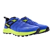 Scarpe running uomo Inov-8 Trailtalon (S) Blue/Black/Lime