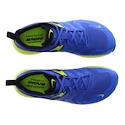 Scarpe running uomo Inov-8 Trailtalon (S) Blue/Black/Lime