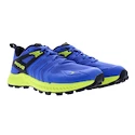 Scarpe running uomo Inov-8 Trailtalon (S) Blue/Black/Lime