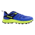 Scarpe running uomo Inov-8 Trailtalon (S) Blue/Black/Lime