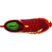 Scarpe running uomo Inov-8  X-Talon 212 v2 (p) Red/Yellow