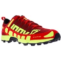 Scarpe running uomo Inov-8  X-Talon 212 v2 (p) Red/Yellow