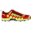 Scarpe running uomo Inov-8  X-Talon 212 v2 (p) Red/Yellow