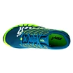 Scarpe running uomo Inov-8  X-Talon