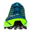 Scarpe running uomo Inov-8  X-Talon