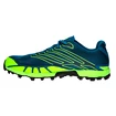 Scarpe running uomo Inov-8  X-Talon